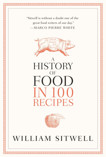 Books about cooking 13