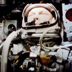 Developing tasty foods for NASA astronauts took years 11