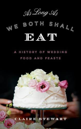 Books about American cuisine 20