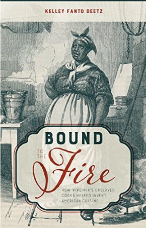 Books about slavery 4