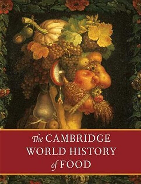 Links to world history posts and books 2