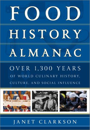 Links to world history posts and books 11