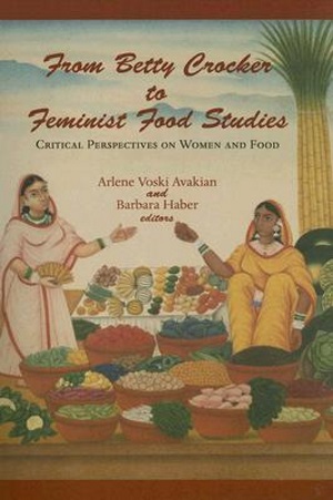 Books about women 4