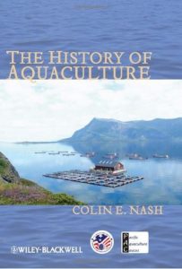 Salmon: A Global History 6