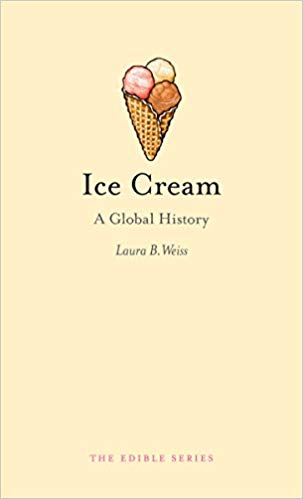 Links to dairy posts and books 3