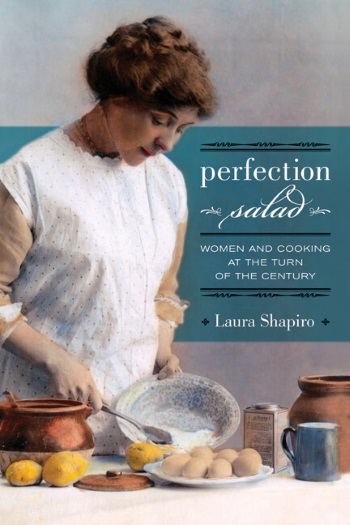 Books about cooking 18