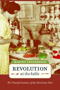 3 Books About the Revolution in the American Diet 11