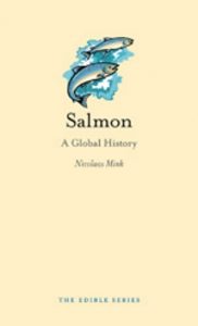 Salmon: A Global History 10