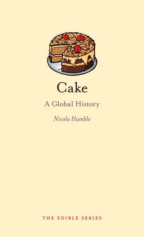 Books about American cuisine 56