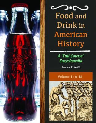 Encyclopedias of food 5