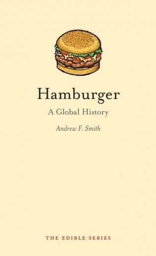 Books about meat 3