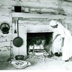 Cookbook that Inspired Generations of Black Cooks 12