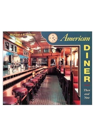 American Diner