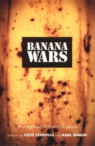 Banana: The Fate of the Fruit That Changed the World 2