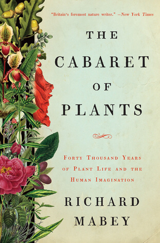 Books about plants 1