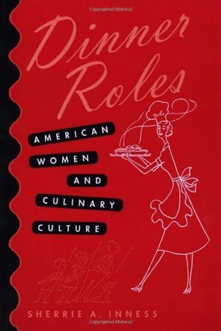 Books about women 3
