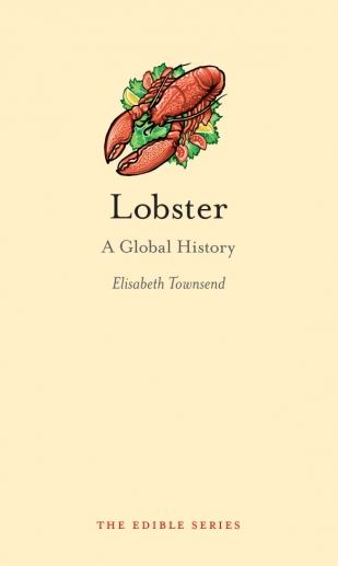 Links to seafood posts and books 10