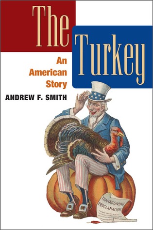 Turkey: An American Story 5