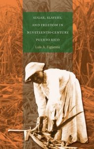 Slaves to Sweetness: British and Caribbean Literatures of Sugar 6